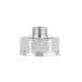 Переход Thermo Alliance Forte 1" 1/4х1/2" ВН SF3603215