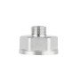 Перехід Thermo Alliance Forte 1" 1/4х1/2" ВЗ SF3603215