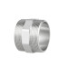 Ниппель Thermo Alliance Forte 2" SF35850
