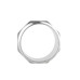Ниппель Thermo Alliance Forte 2" SF35850