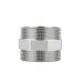 Ниппель Thermo Alliance Forte 2" SF35850