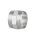Ніпель Thermo Alliance Forte 2" SF35850