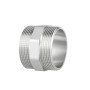 Ніпель Thermo Alliance Forte 2" SF35850