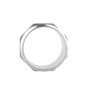 Ніпель Thermo Alliance Forte 2" SF35850