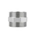Ніпель Thermo Alliance Forte 2" SF35850