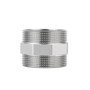 Ніпель Thermo Alliance Forte 2" SF35850
