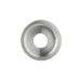 Переход Thermo Alliance Forte 1"х1/2" ВН SF3602515