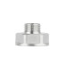Переход Thermo Alliance Forte 1"х1/2" ВН SF3602515