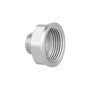 Перехід Thermo Alliance Forte 1"х1/2" ВЗ SF3602515