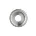 Перехід Thermo Alliance Forte 1"х1/2" ВЗ SF3602515