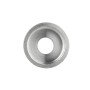 Перехід Thermo Alliance Forte 1"х1/2" ВЗ SF3602515