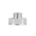 Перехід Thermo Alliance Forte 1"х1/2" ВЗ SF3602515