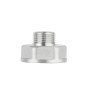 Перехід Thermo Alliance Forte 1"х1/2" ВЗ SF3602515