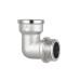Кут Thermo Alliance Forte 1" ВЗ SF37225