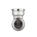 Уголок Thermo Alliance Forte 1" ВН SF37225