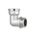 Кут Thermo Alliance Forte 1" ВЗ SF37225