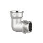 Кут Thermo Alliance Forte 1" ВЗ SF37225