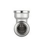 Кут Thermo Alliance Forte 1" ВЗ SF37225