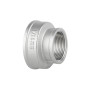 Муфта редукційна Thermo Alliance Forte 2"х1" 1/4 ВВ SF3575032