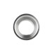 Муфта редукційна Thermo Alliance Forte 2"х1" 1/4 ВВ SF3575032
