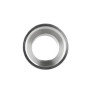 Муфта редукційна Thermo Alliance Forte 2"х1" 1/4 ВВ SF3575032