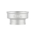 Муфта редукційна Thermo Alliance Forte 2"х1" 1/4 ВВ SF3575032