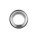 Муфта редукційна Thermo Alliance Forte 2"х1" 1/4 ВВ SF3575032