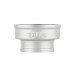 Муфта редукційна Thermo Alliance Forte 2"х1" 1/4 ВВ SF3575032