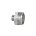 Ніпель редукційний Thermo Alliance Forte 1 1/4х1/2" SF3593215