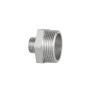 Ніпель редукційний Thermo Alliance Forte 1 1/4х1/2" SF3593215