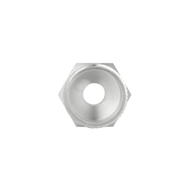 Ніпель редукційний Thermo Alliance Forte 1 1/4х1/2" SF3593215
