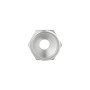 Ніпель редукційний Thermo Alliance Forte 1 1/4х1/2" SF3593215