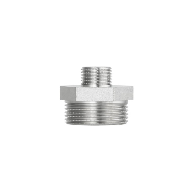 Ніпель редукційний Thermo Alliance Forte 1 1/4х1/2" SF3593215