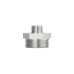 Ніпель редукційний Thermo Alliance Forte 1 1/4х1/2" SF3593215