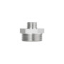 Ніпель редукційний Thermo Alliance Forte 1 1/4х1/2" SF3593215