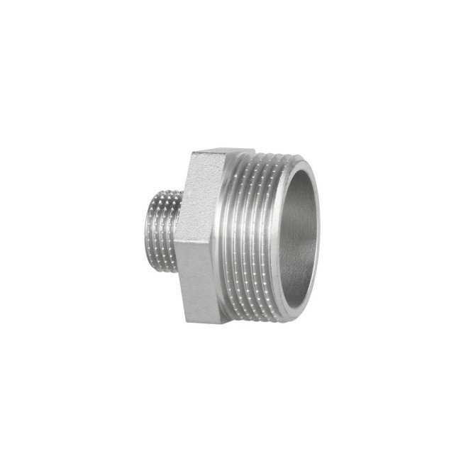 Ніпель редукційний Thermo Alliance Forte 1 1/4х1/2" SF3593215