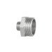 Ніпель редукційний Thermo Alliance Forte 1 1/4х1/2" SF3593215