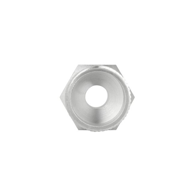 Ніпель редукційний Thermo Alliance Forte 1 1/4х1/2" SF3593215