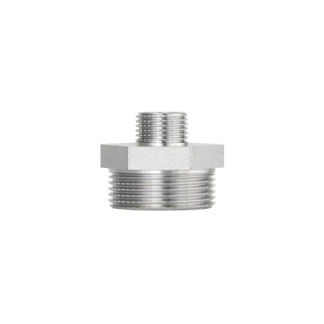Ніпель редукційний Thermo Alliance Forte 1 1/4х1/2" SF3593215