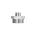 Ніпель редукційний Thermo Alliance Forte 1 1/4х1/2" SF3593215