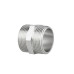 Ніпель Thermo Alliance Forte 1 1/4 SF35832