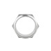 Ніпель Thermo Alliance Forte 1 1/4 SF35832