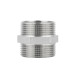 Ніпель Thermo Alliance Forte 1 1/4 SF35832
