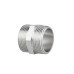 Ніпель Thermo Alliance Forte 1 1/4 SF35832