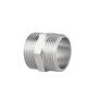 Ніпель Thermo Alliance Forte 1 1/4 SF35832