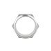 Ніпель Thermo Alliance Forte 1 1/4 SF35832