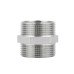 Ніпель Thermo Alliance Forte 1 1/4 SF35832
