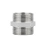 Ніпель Thermo Alliance Forte 1 1/4 SF35832