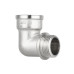 Уголок Thermo Alliance Forte 3/4" ВН SF37220
