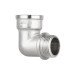 Уголок Thermo Alliance Forte 3/4" ВН SF37220